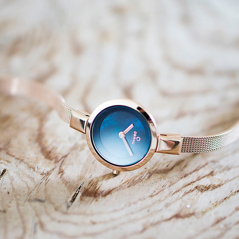 Миниатюра: OBAKU V129LXVLMV