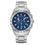 Миниатюра: SWISS MILITARY-HANOWA 06-5225.04.003