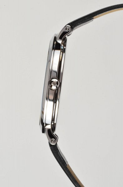 Миниатюра: JACQUES LEMANS 1-1997E