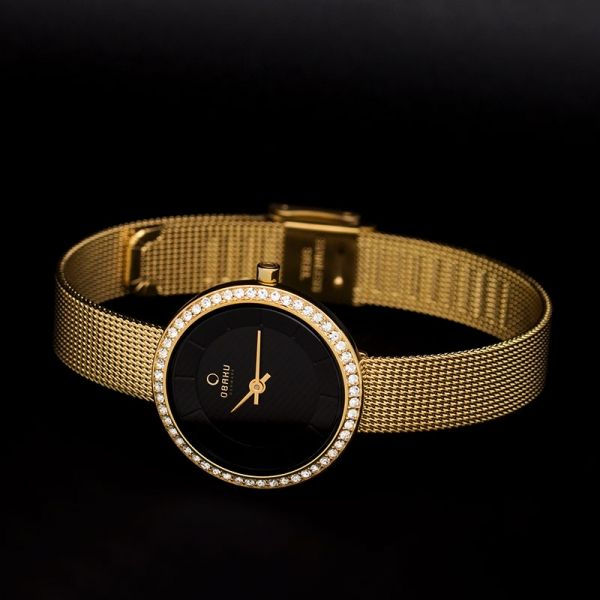 Миниатюра: OBAKU V146LEGBMG