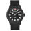 Миниатюра: SWISS MILITARY-HANOWA 06-4302.27.007