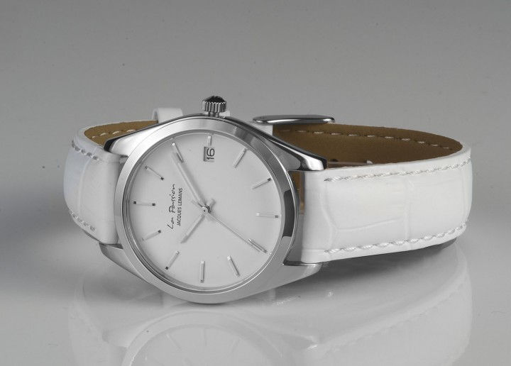 Миниатюра: JACQUES LEMANS LP-132B