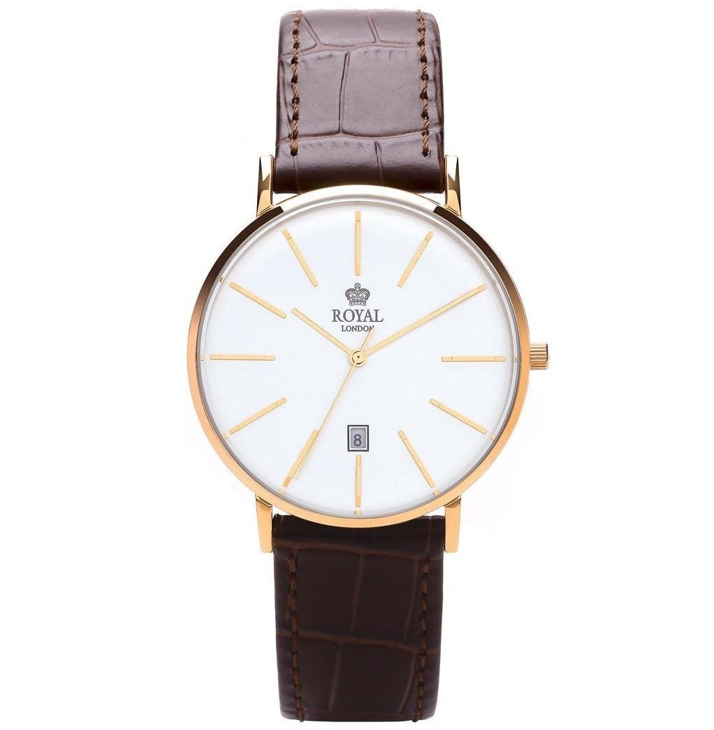 ROYAL LONDON 21298-02