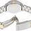 Миниатюра: CASIO MTP-1302PSG-7AVEF