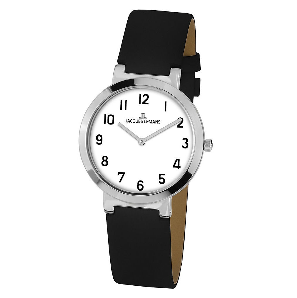 JACQUES LEMANS 1-1997F