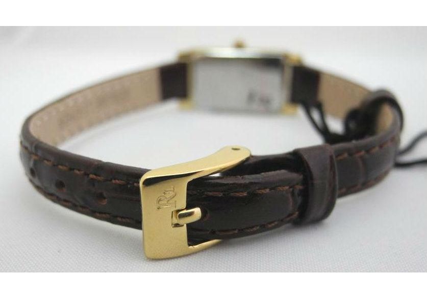 Миниатюра: ROYAL LONDON 20011-06