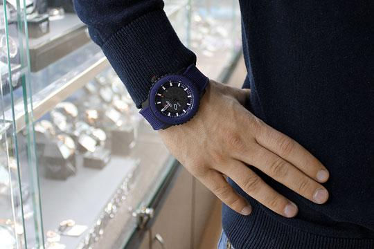 Миниатюра: SWISS MILITARY-HANOWA 06-4281.27.003