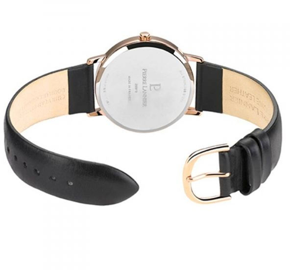 Миниатюра: PIERRE LANNIER 203F033