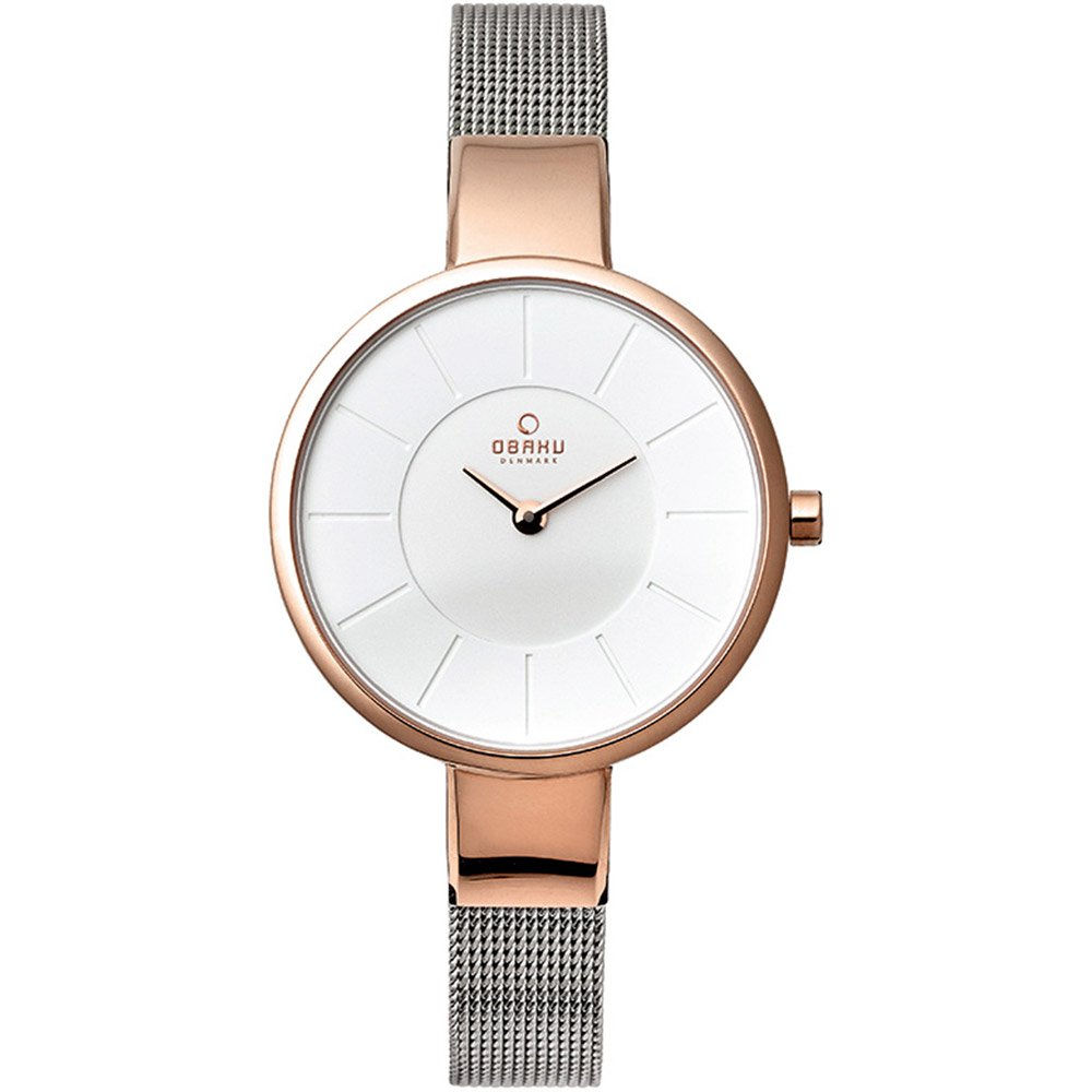 OBAKU V149LXVIMC