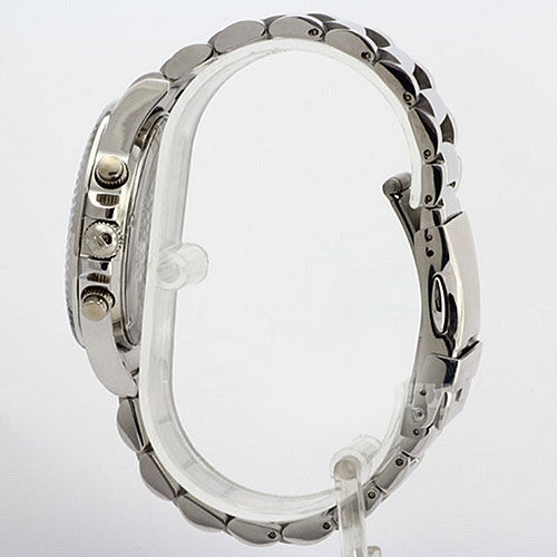 Миниатюра: JACQUES LEMANS LP-111E