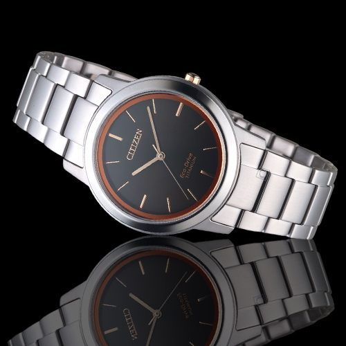 Миниатюра: CITIZEN FE7024-84E