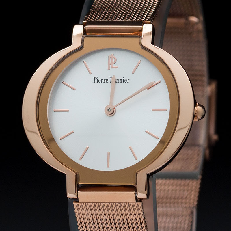 Миниатюра: PIERRE LANNIER 141J928