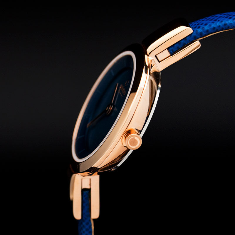 Миниатюра: OBAKU V129LXVLRA