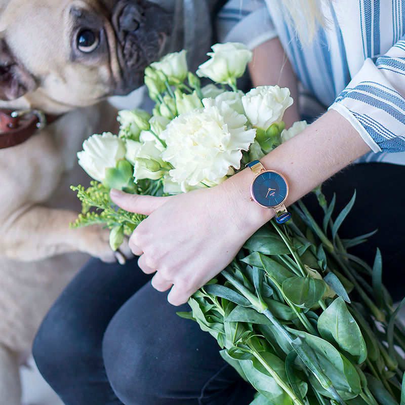 Миниатюра: OBAKU V149LXVLRA