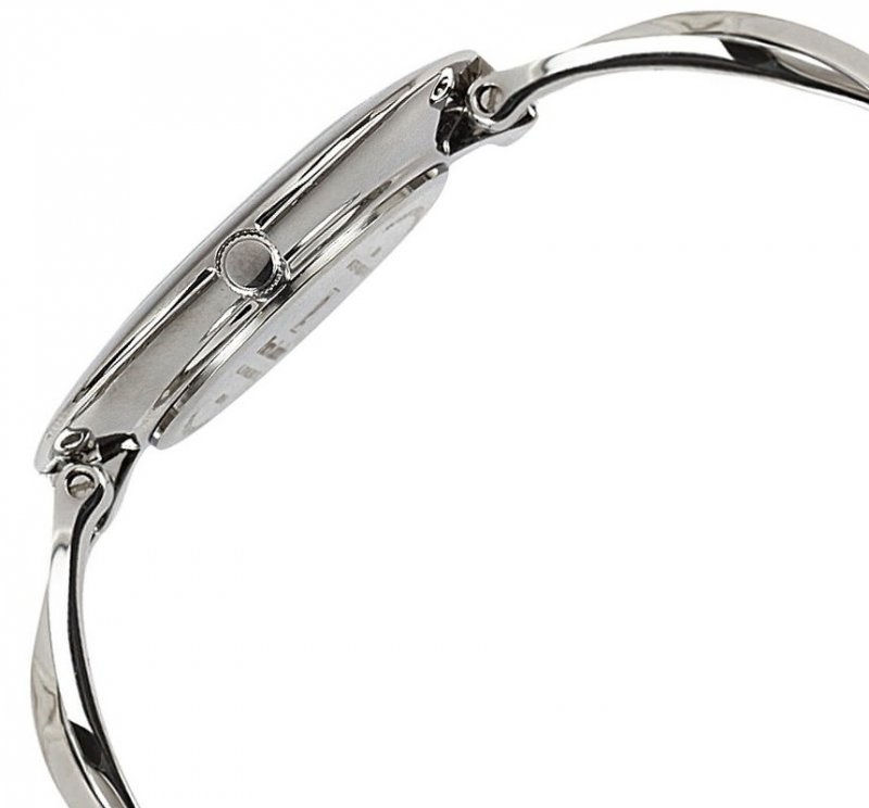 Миниатюра: PIERRE LANNIER 026H631