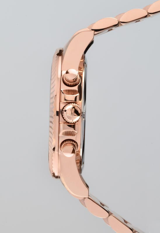 Миниатюра: JACQUES LEMANS LP-111K