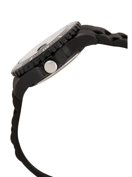 Миниатюра: Q&Q A430J001Y