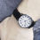 Миниатюра: CASIO MTP-1303PL-7BVEF