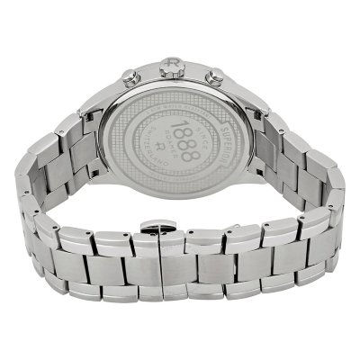 Миниатюра: ROAMER 508837 41 55 50