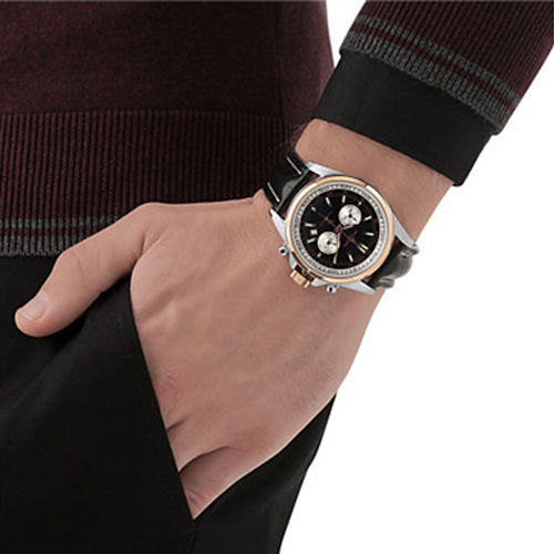 Миниатюра: JACQUES LEMANS 1-1117.1MN