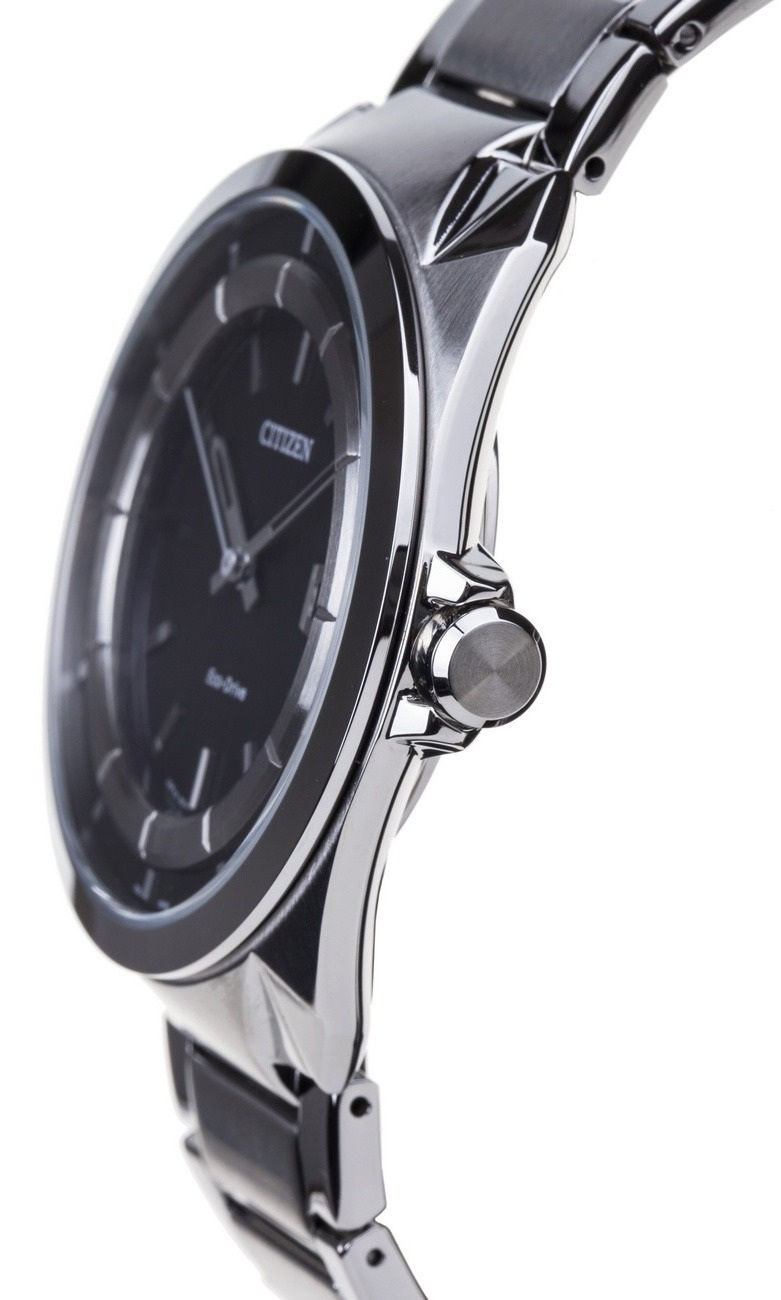 Миниатюра: CITIZEN AW1010-57E