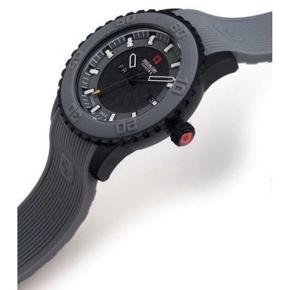 Миниатюра: SWISS MILITARY-HANOWA 06-4281.27.007.30