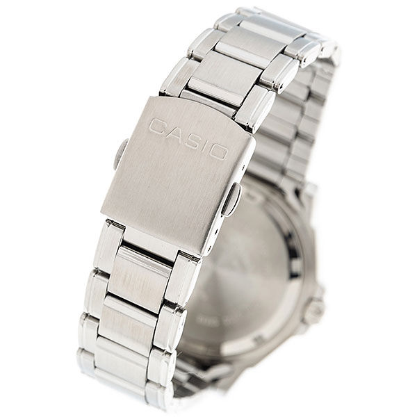 Миниатюра: CASIO MTD-1053D-1AVEF