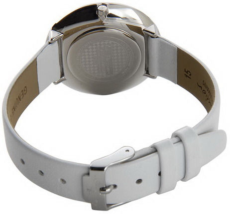 Миниатюра: JACQUES LEMANS LP-113B