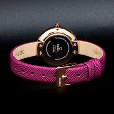 Миниатюра: OBAKU V146LXVQRD