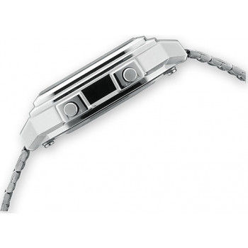 Миниатюра: CASIO A178WEA-1A