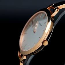 Миниатюра: PIERRE LANNIER 117J929