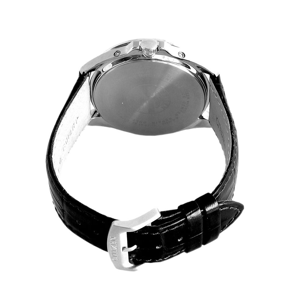 Миниатюра: CITIZEN CB0010-02E