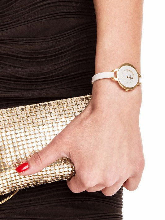 Миниатюра: PIERRE LANNIER 083H500