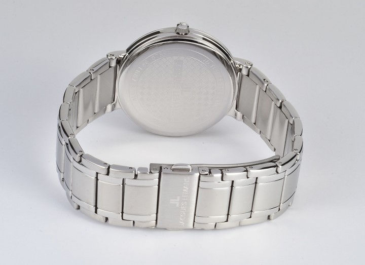 Миниатюра: JACQUES LEMANS 1-1998C