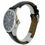 Миниатюра: JACQUES LEMANS 1-1945A
