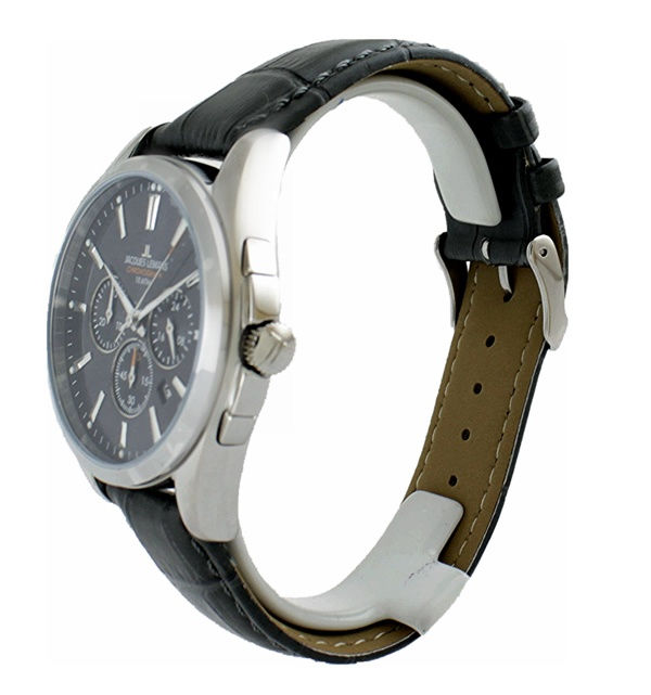 Миниатюра: JACQUES LEMANS 1-1945A