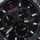 Миниатюра: SWISS MILITARY-HANOWA 06-5183.7.13.007