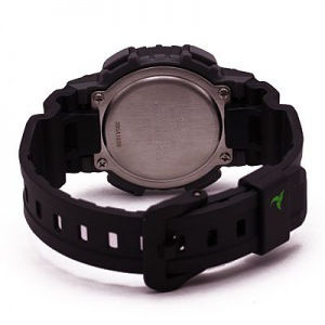 Миниатюра: CASIO STL-S300H-1AEF