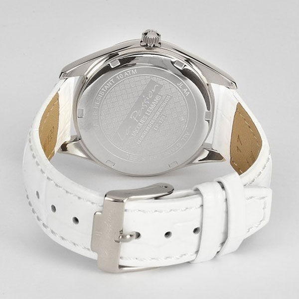 Миниатюра: JACQUES LEMANS LP-132B