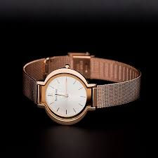 Миниатюра: PIERRE LANNIER 141J928