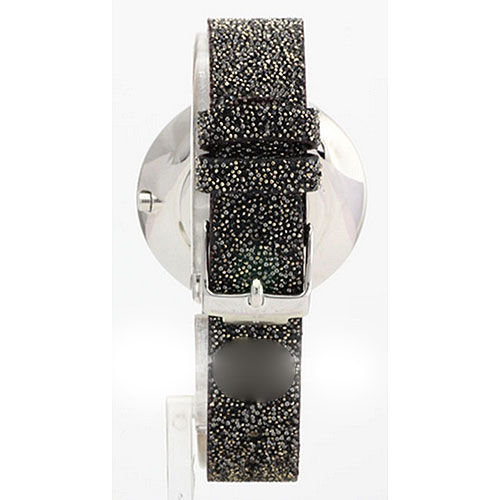 Миниатюра: JACQUES LEMANS LP-124A