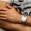 Миниатюра: CASIO MTP-1128PA-7BEF