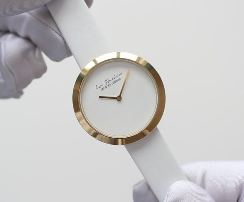 Миниатюра: JACQUES LEMANS LP-113D