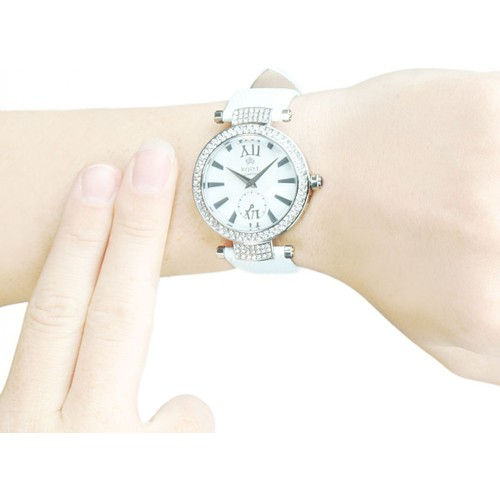 Миниатюра: ROYAL LONDON 20025-02