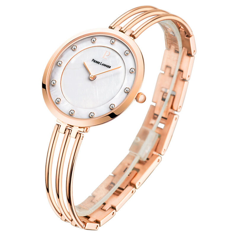 Миниатюра: PIERRE LANNIER 016M999