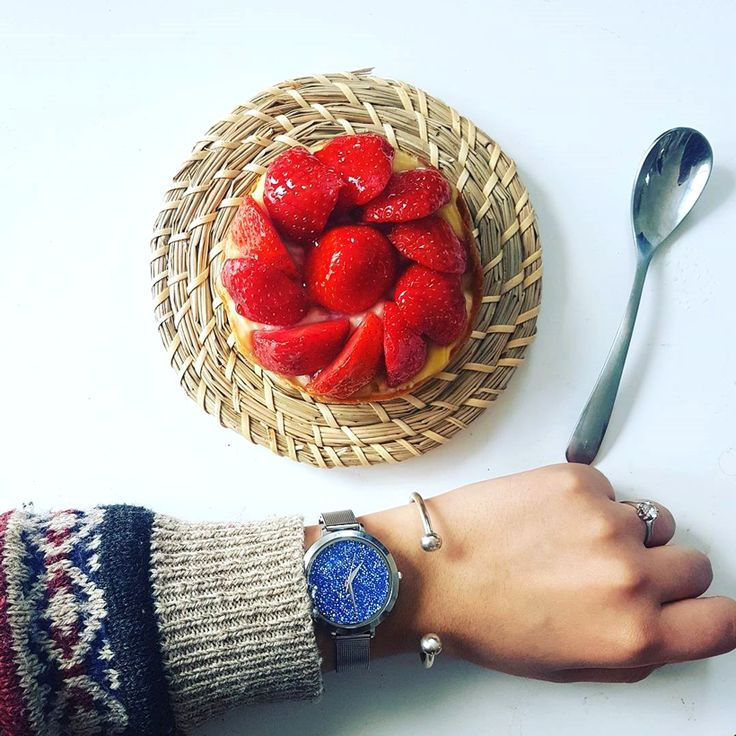 Миниатюра: PIERRE LANNIER 095M668