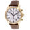 Миниатюра: CITIZEN AN3623-02A