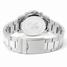 Миниатюра: SWISS MILITARY-HANOWA 06-5231.04.001