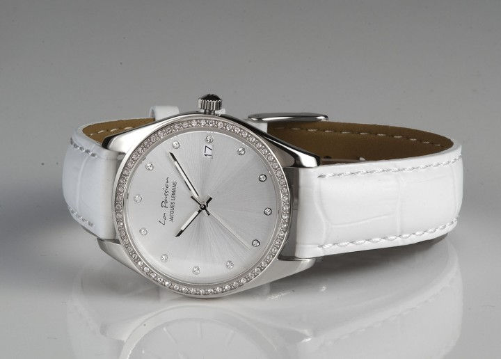 Миниатюра: JACQUES LEMANS LP-133B