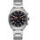 Миниатюра: SWISS MILITARY-HANOWA 06-5227.04.007